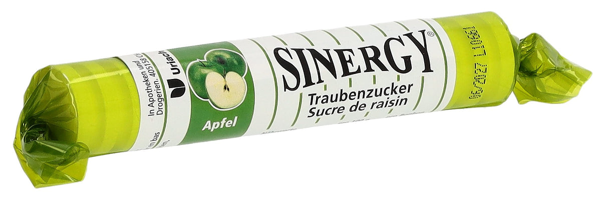 #Grösse_Rolle 40 g