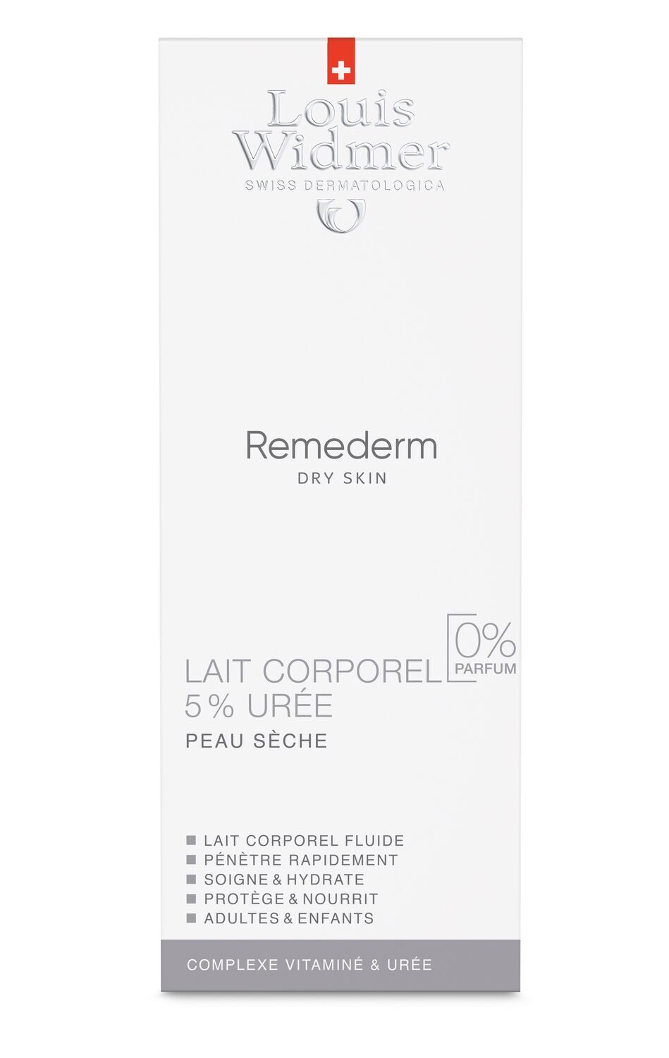 #Grösse_200 ml