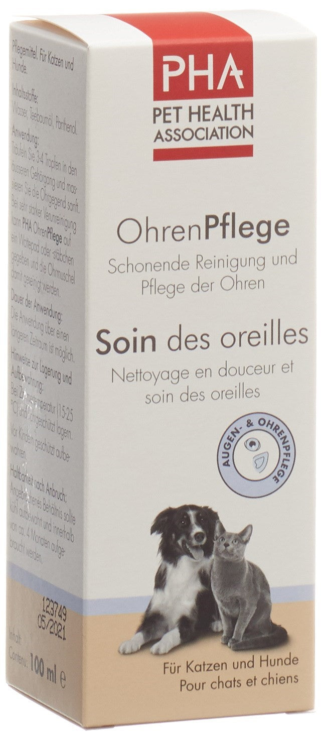 #Grösse_100 ml