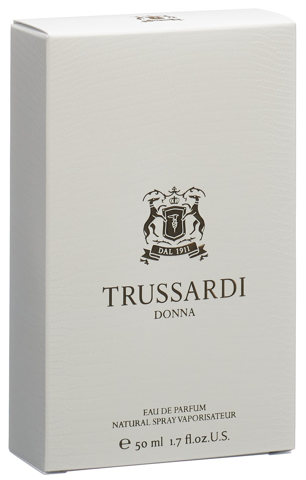 #Grösse_Natural Spray 50 ml