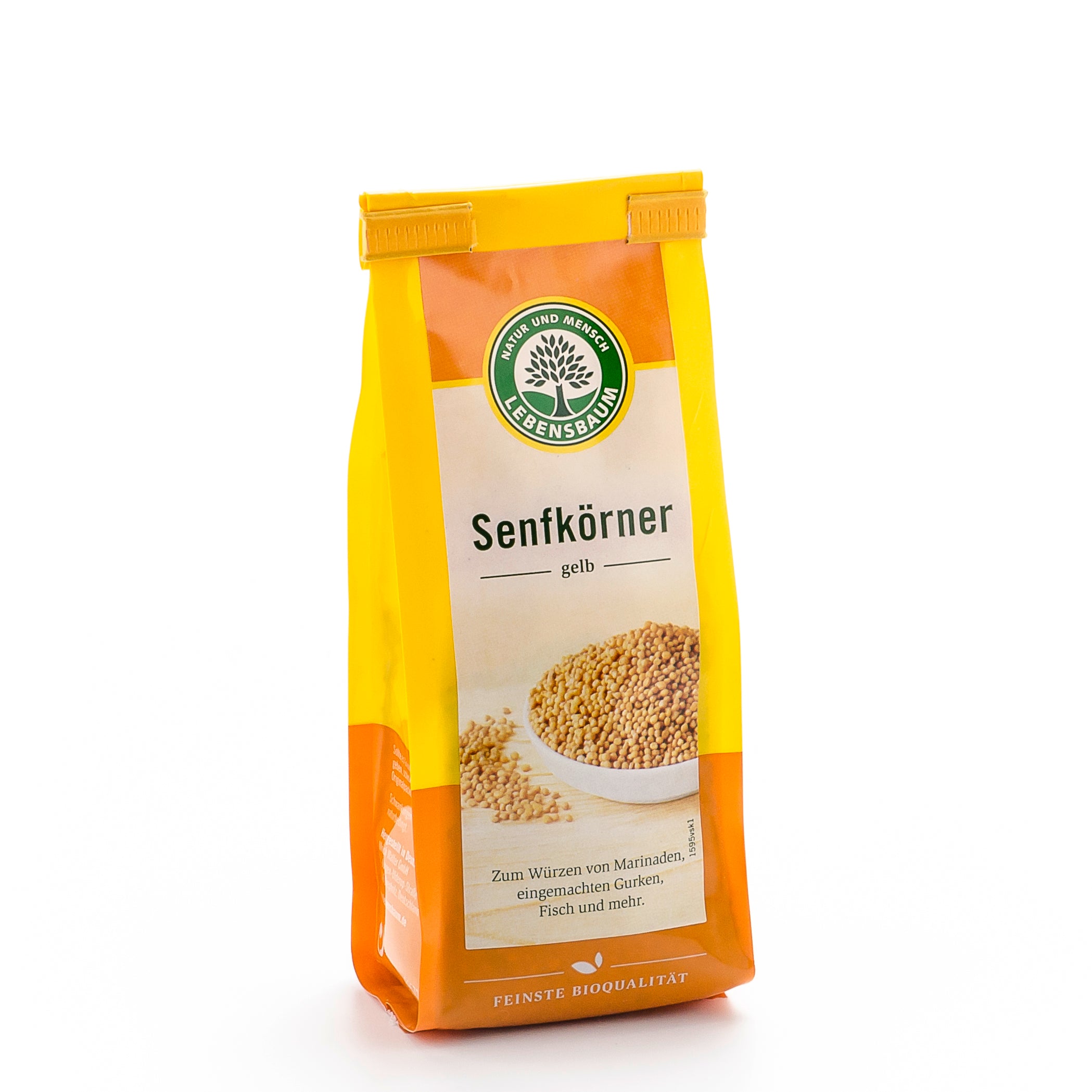 #Grösse_Beutel 80 g
