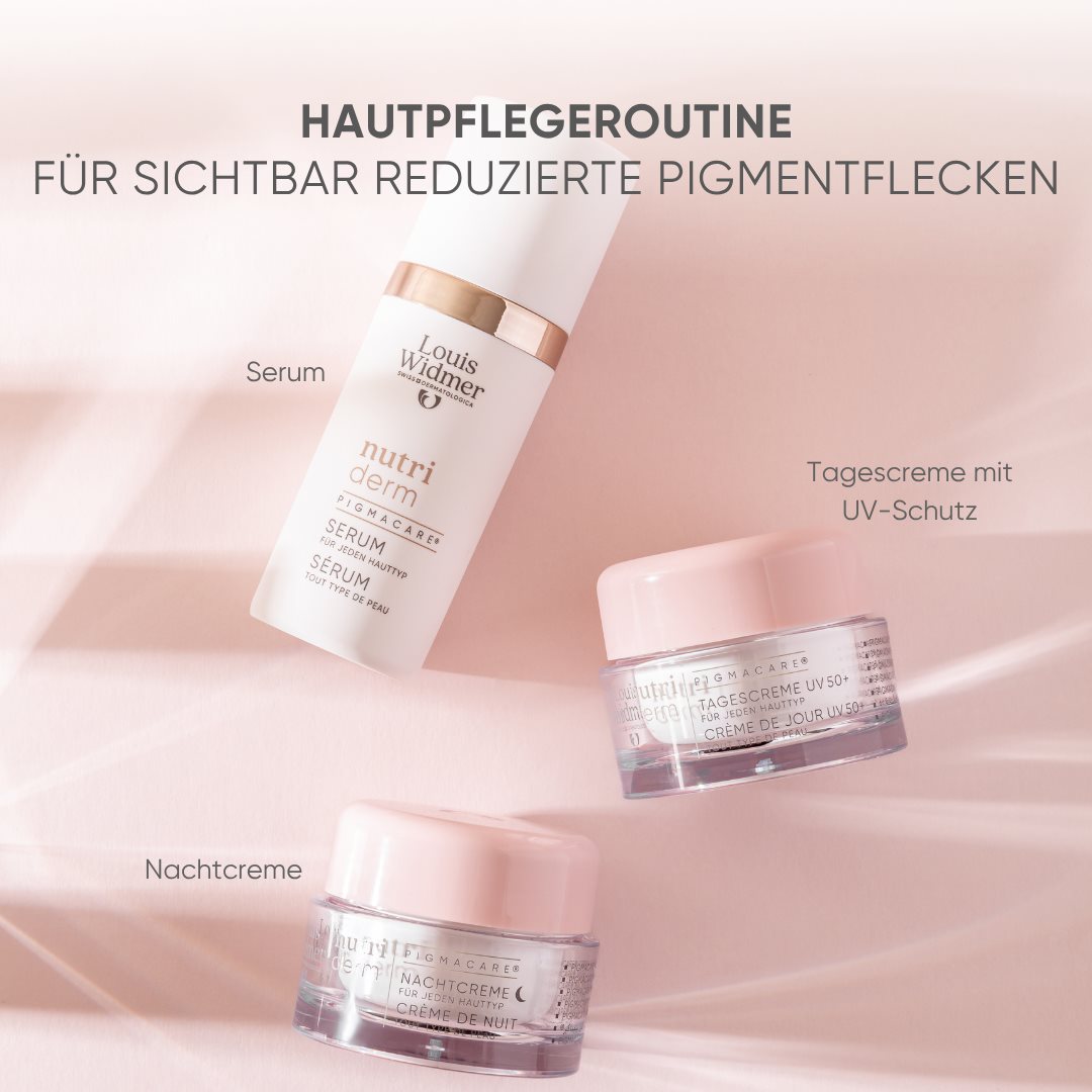 #Grösse_50 ml