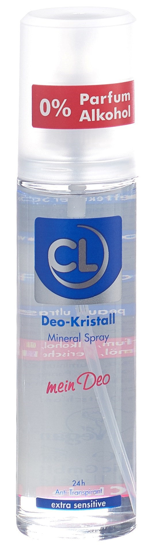#Grösse_75 ml