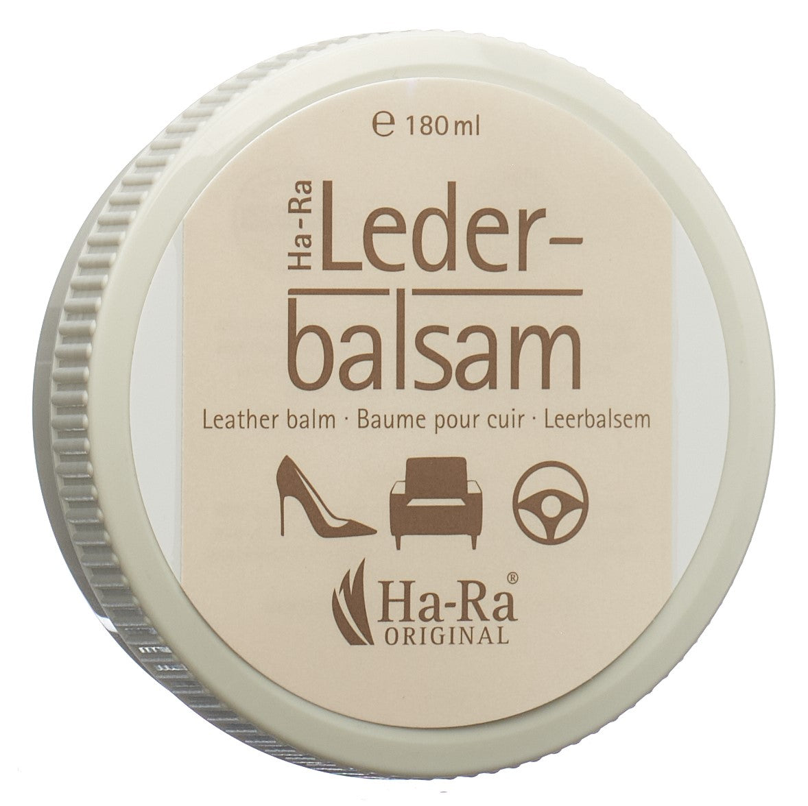 #Grösse_Dose 180 ml