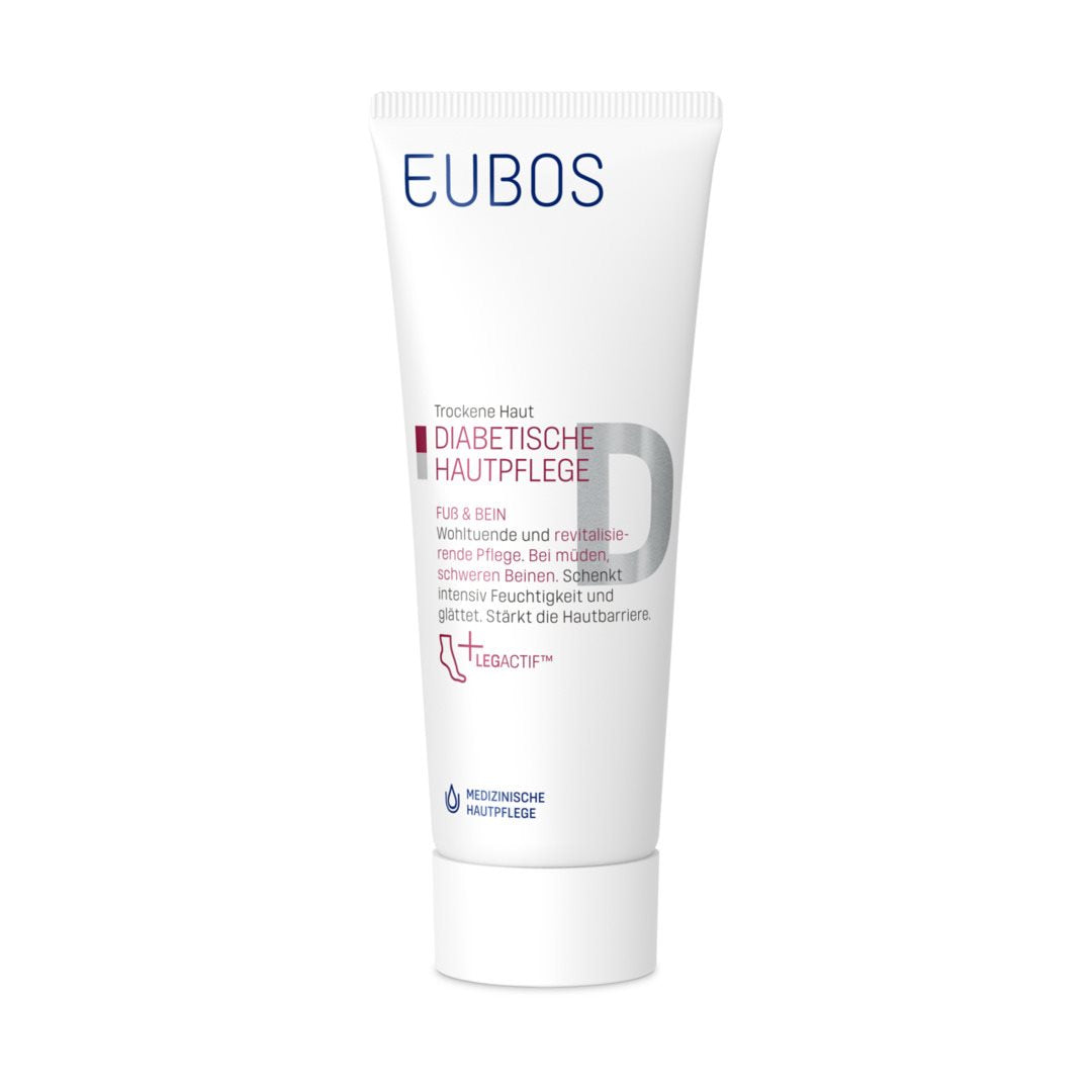 #Grösse_100 ml