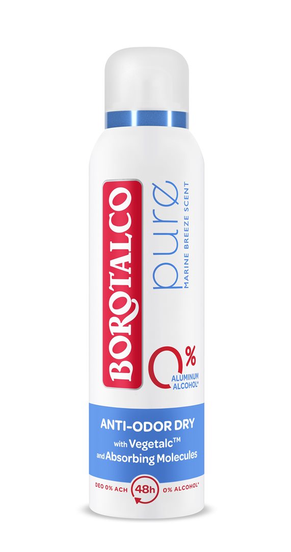 #Grösse_150 ml