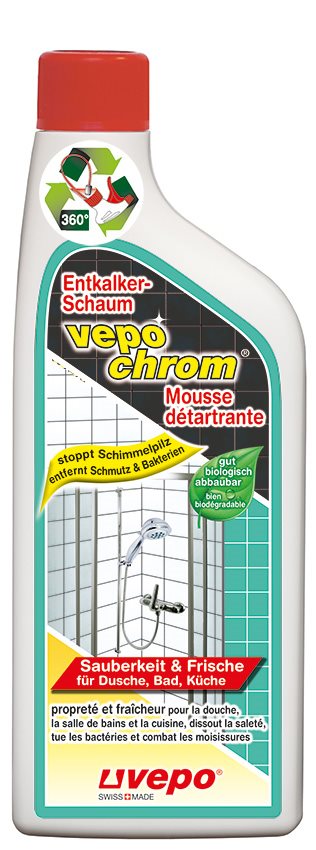 #Grösse_500 ml