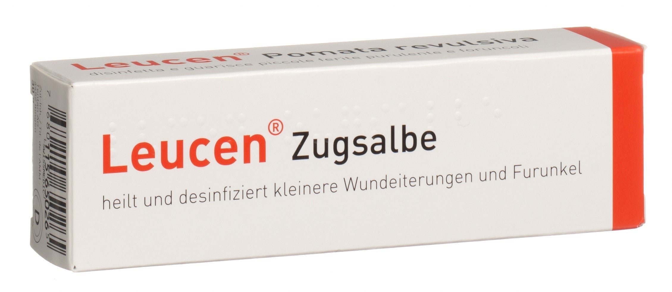 #Grösse_Tube 30 g