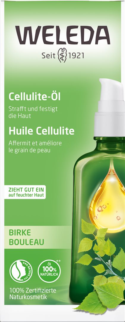#Grösse_Dispenser 100 ml