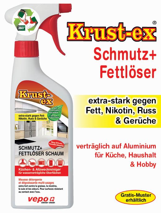 #Grösse_500 ml