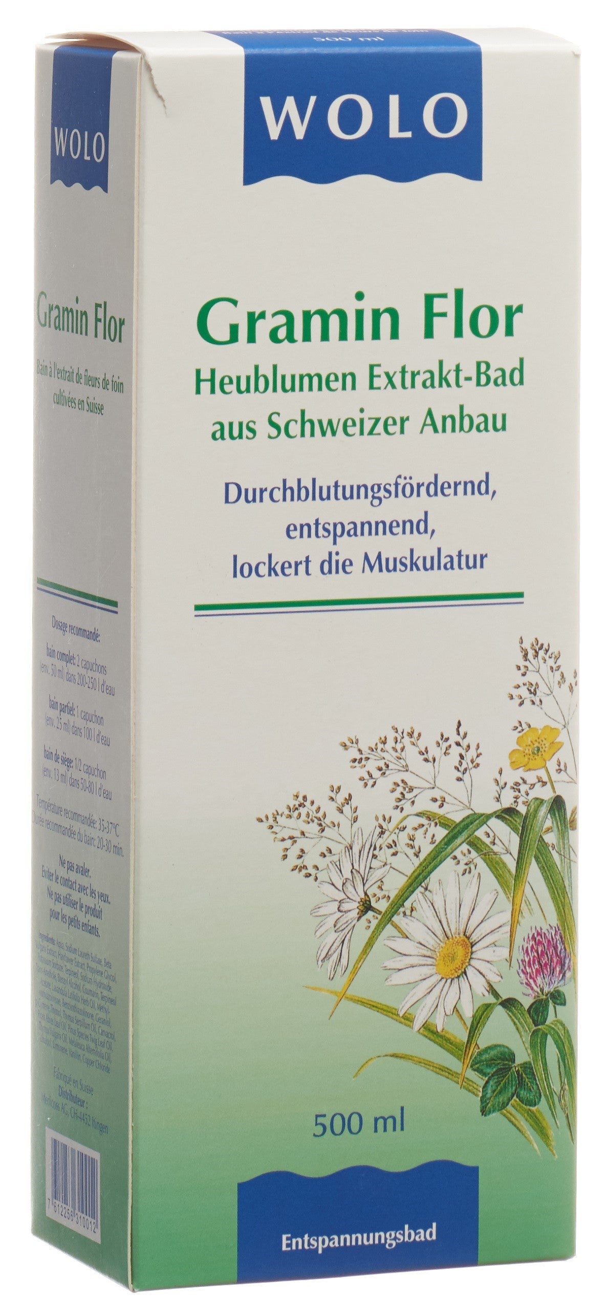 #Grösse_Flasche 500 ml