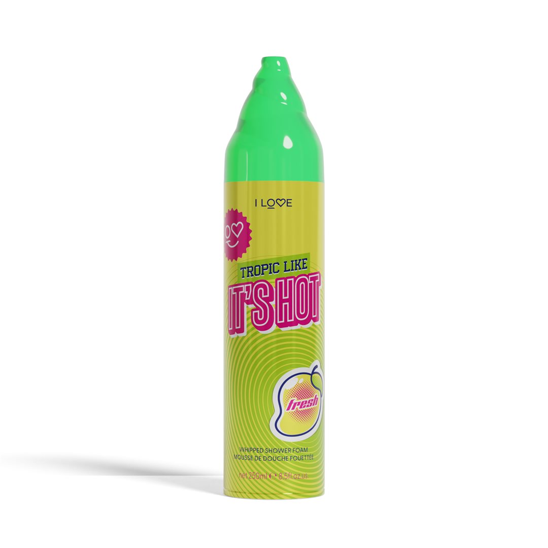 #Grösse_250 ml