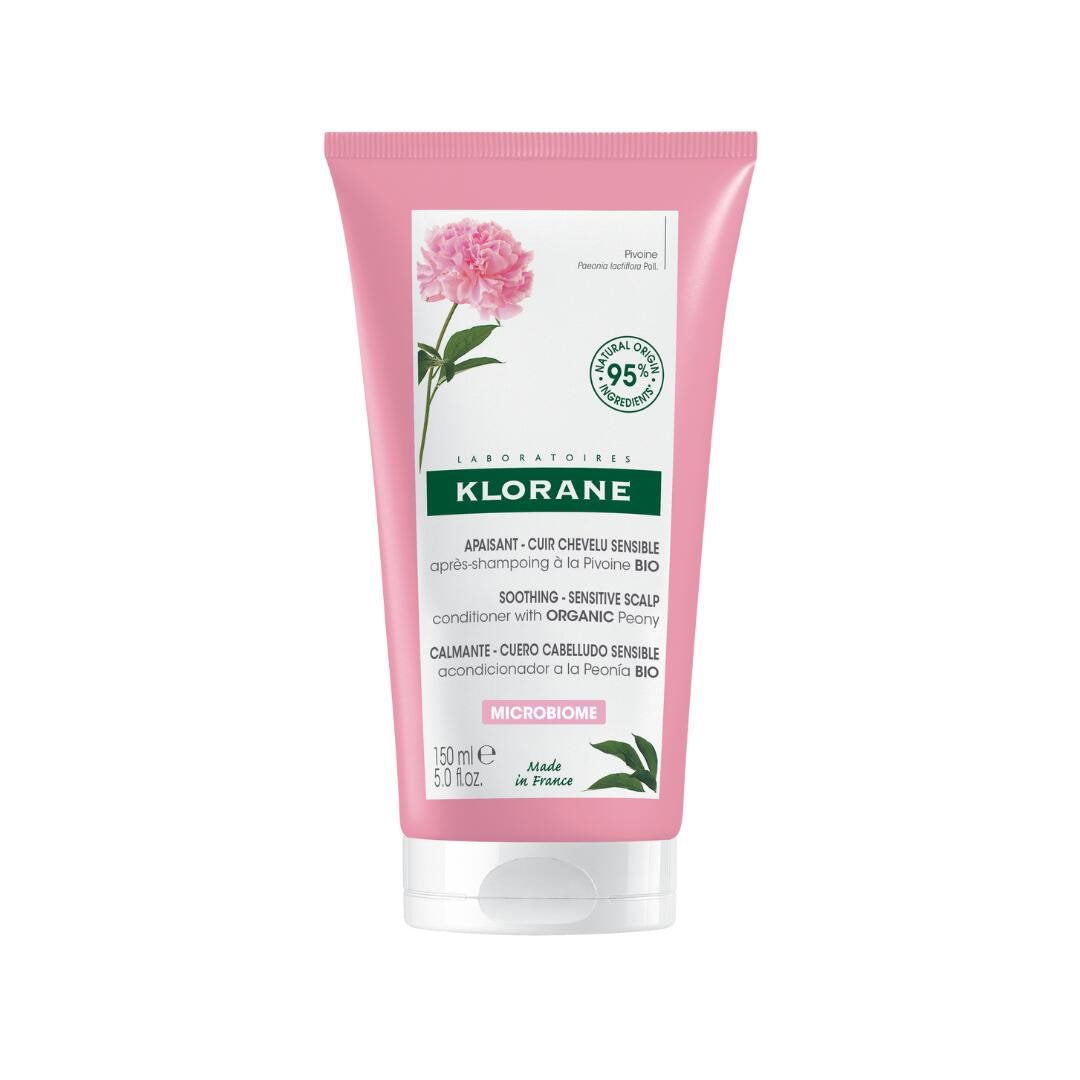 #Grösse_Tube 150 ml