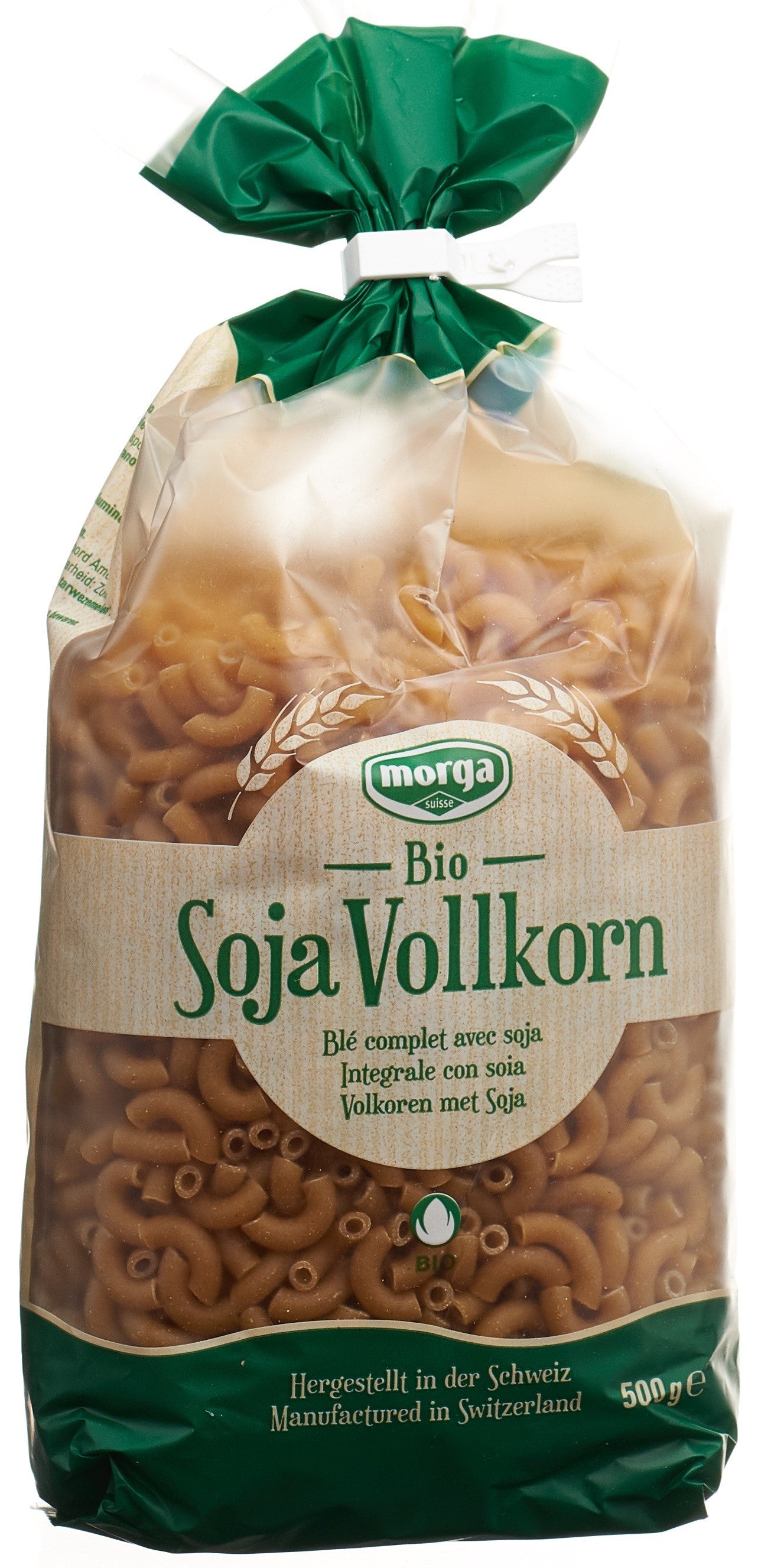#Grösse_500 g