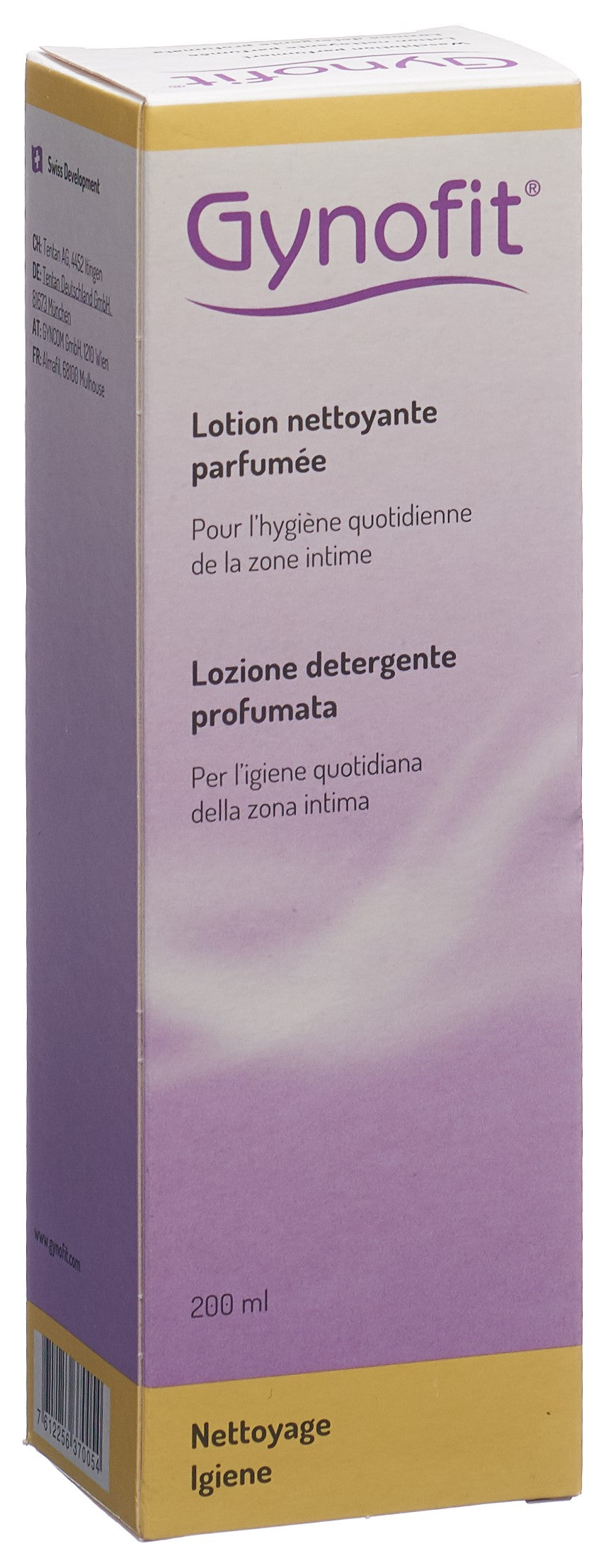#Grösse_200 ml