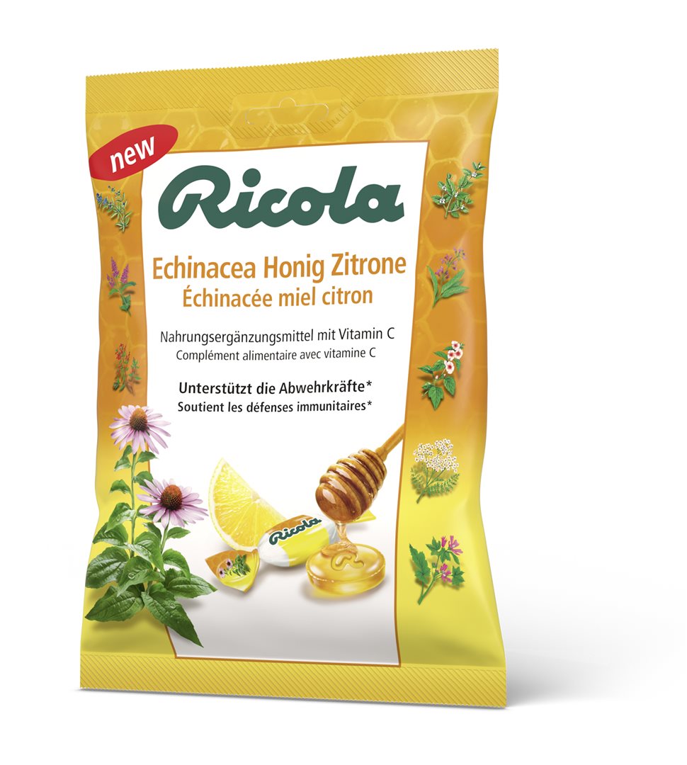 #Grösse_Beutel 75 g