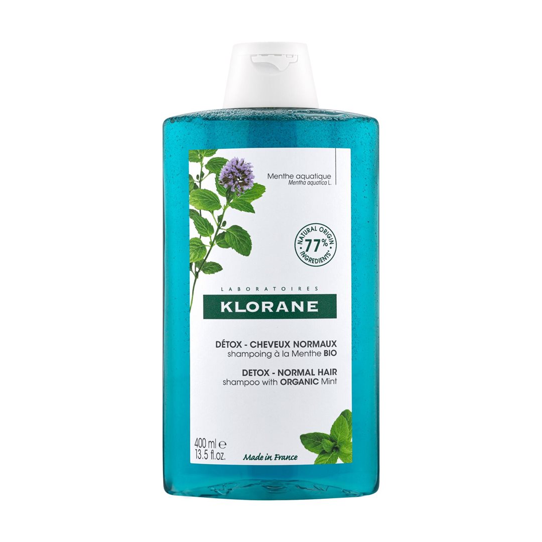 #Grösse_Flasche 400 ml
