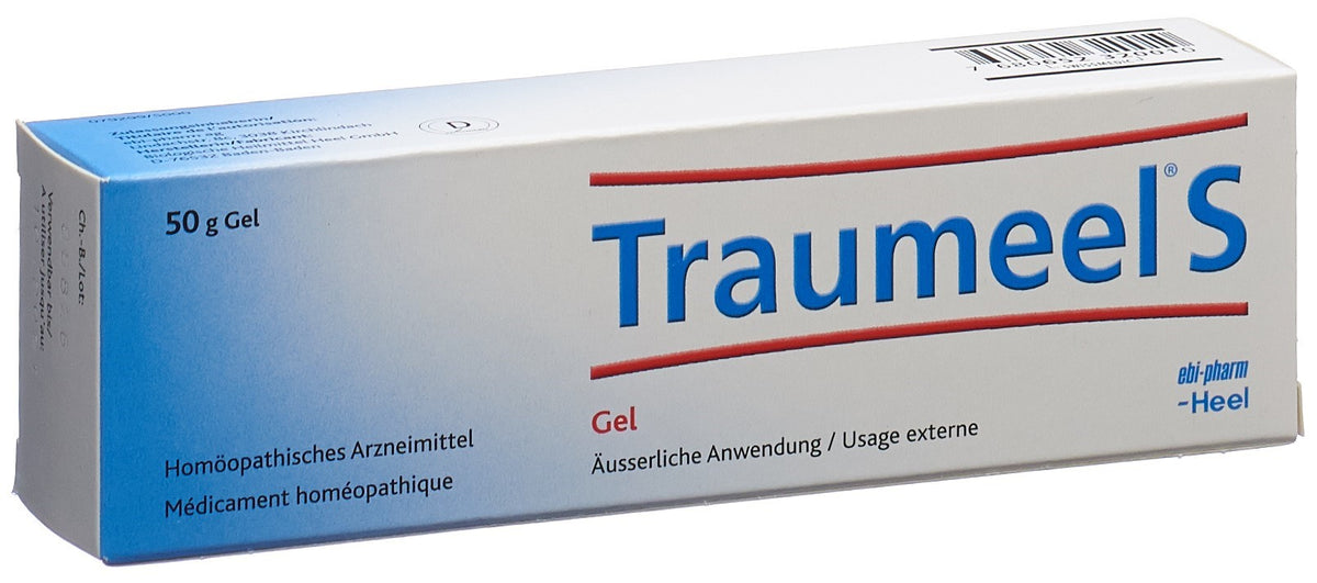 #Grösse_Tube 50 g