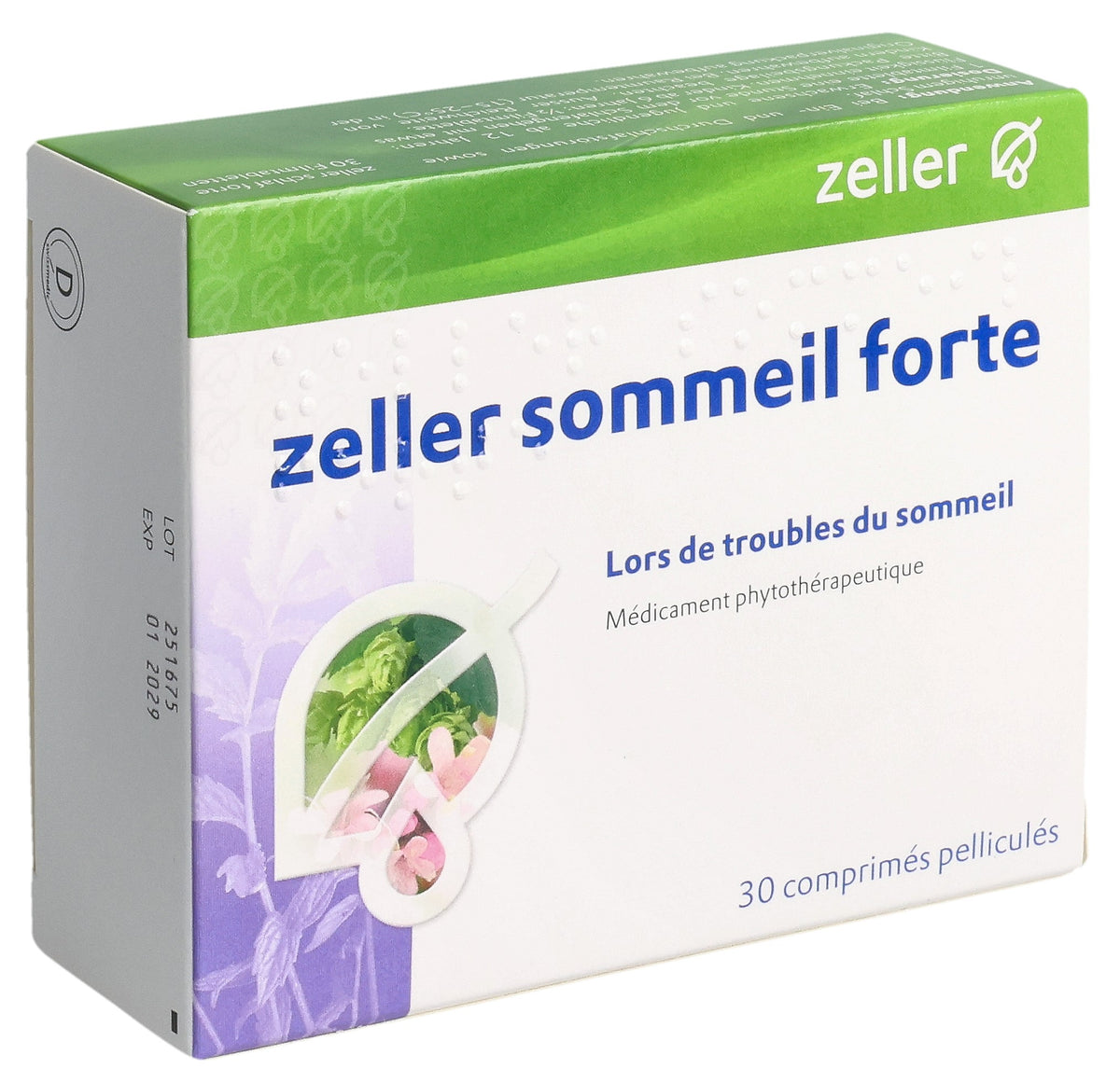#Grösse_Blister 30 Stk