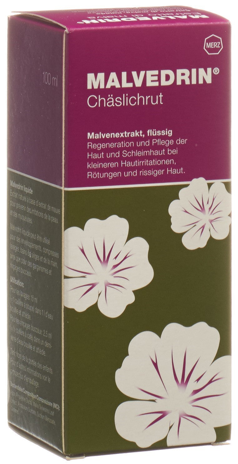 #Grösse_100 ml
