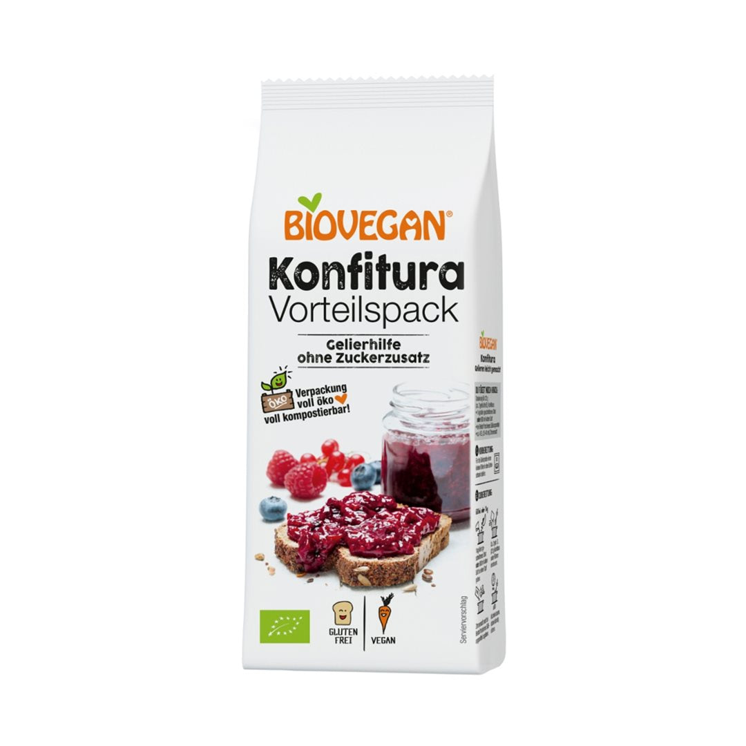 #Grösse_Beutel 100 g