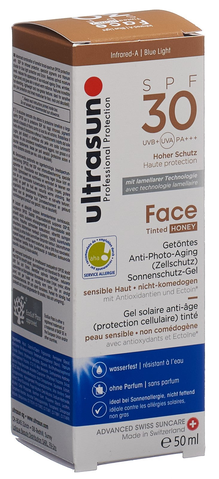 #Grösse_50 ml