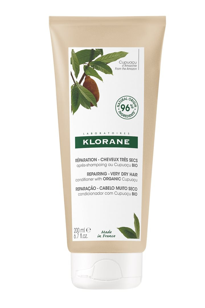 #Grösse_Tube 200 ml