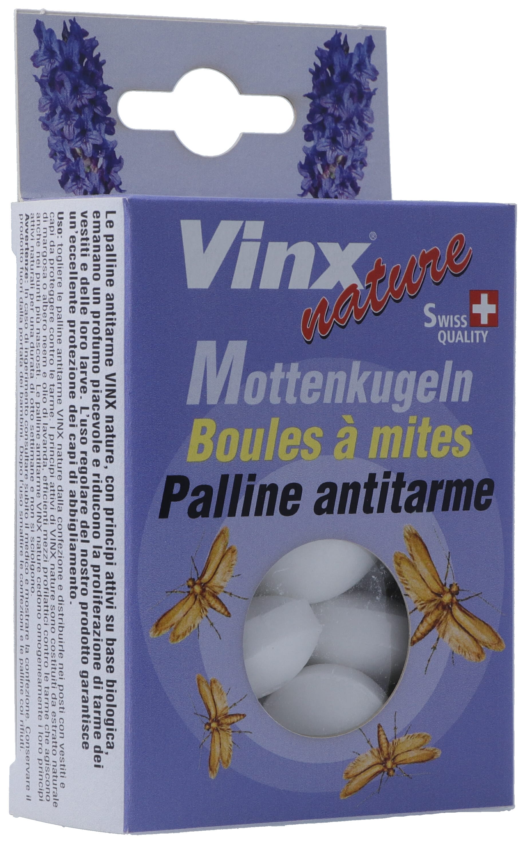 #Grösse_50 g