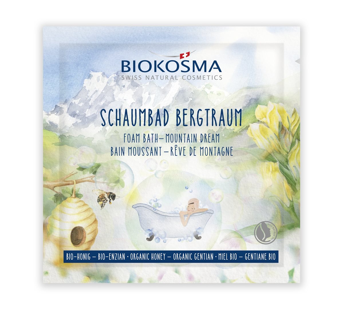 #Grösse_Beutel 25 ml