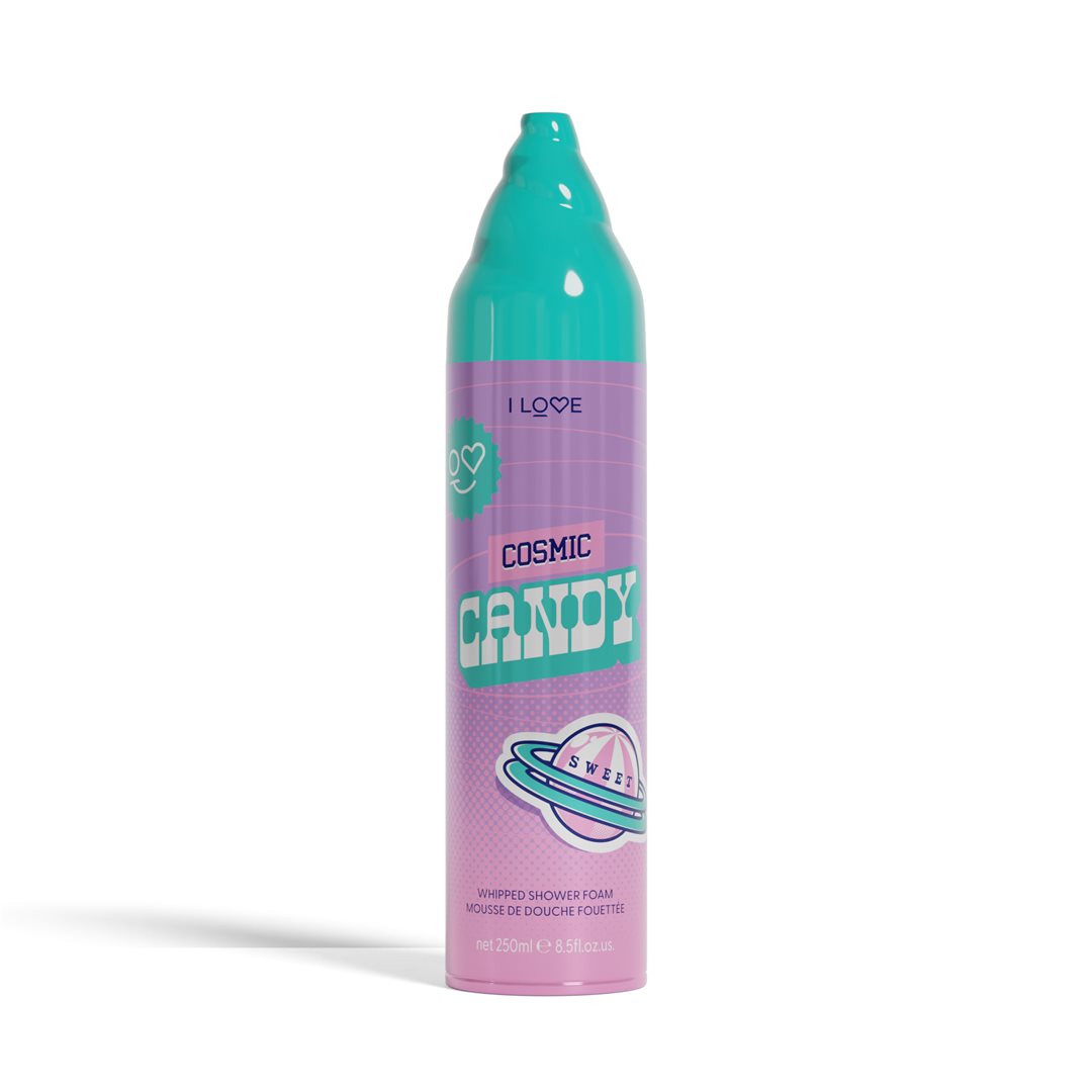 #Grösse_250 ml