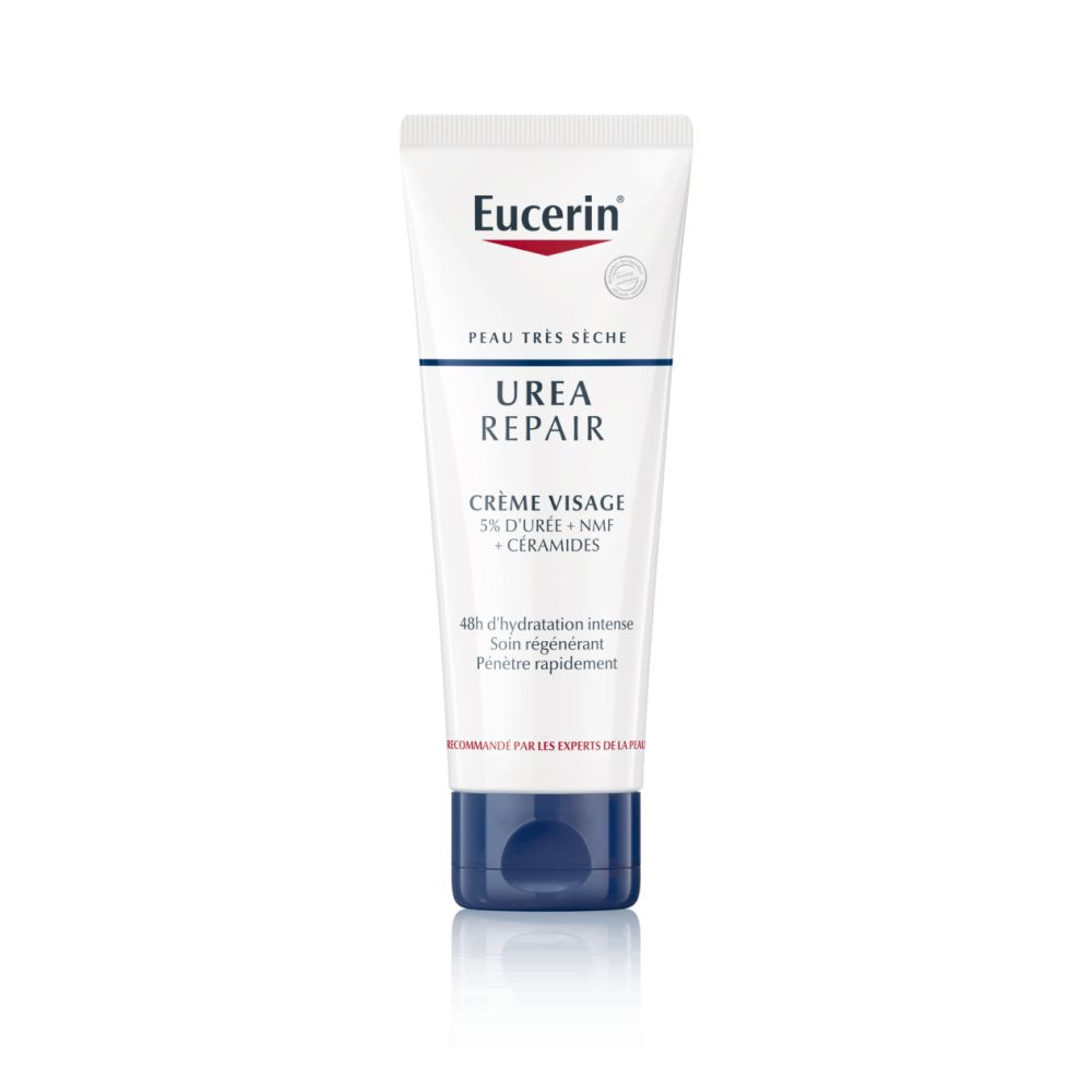 #Grösse_Tube 50 ml