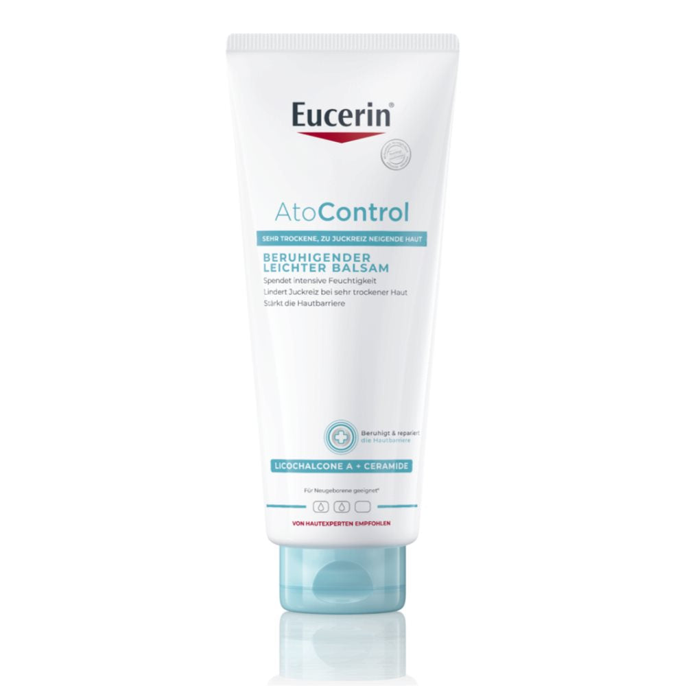 #Grösse_Tube 400 ml