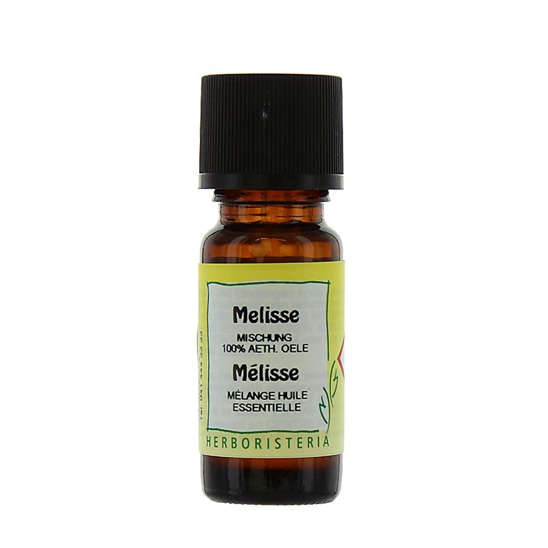 #Grösse_10 ml