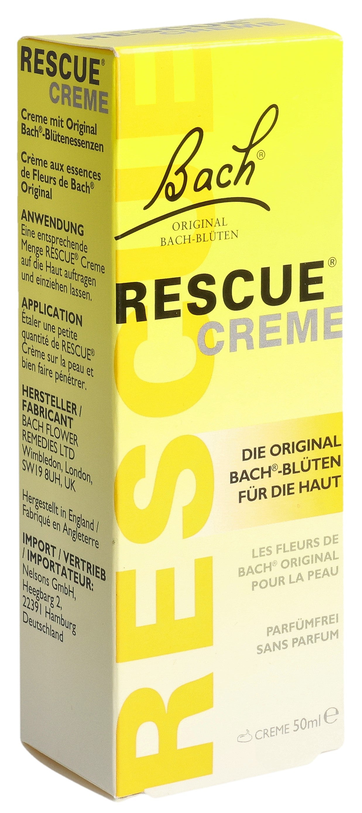 #Grösse_Tube 50 ml
