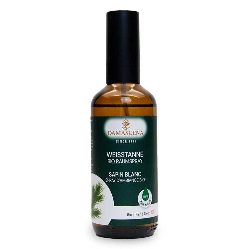 #Grösse_Glasflasche 100 ml