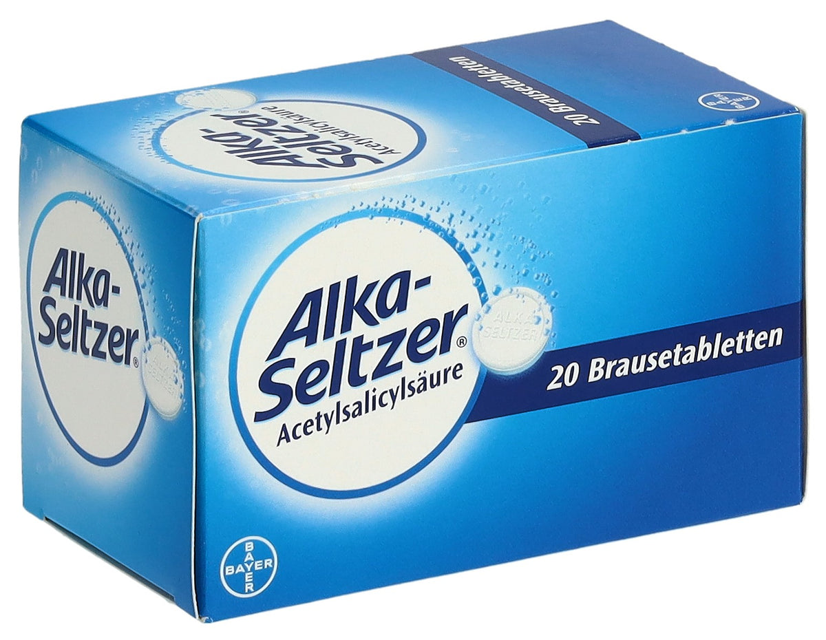 #Grösse_10 Beutel x 2 Stk