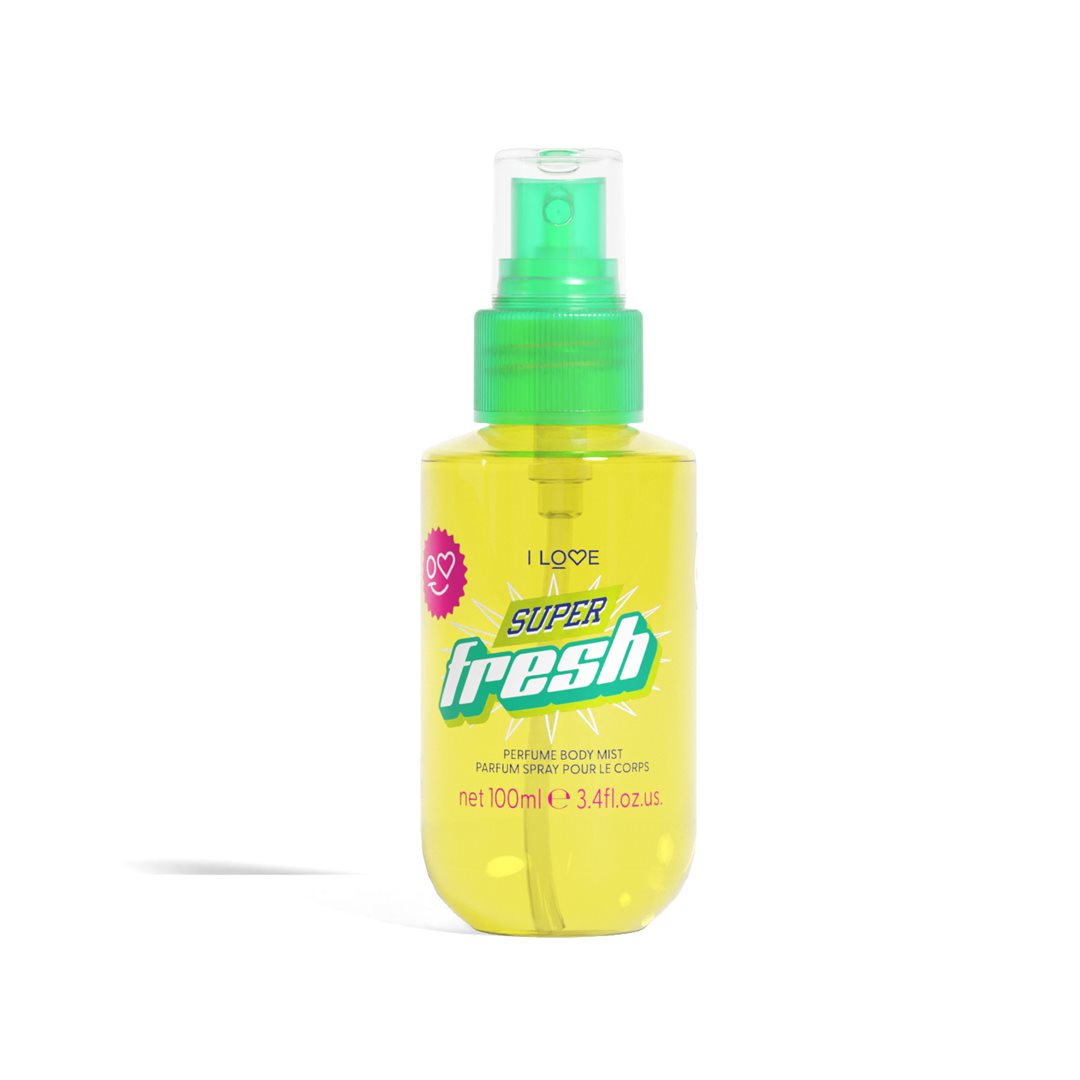 #Grösse_100 ml