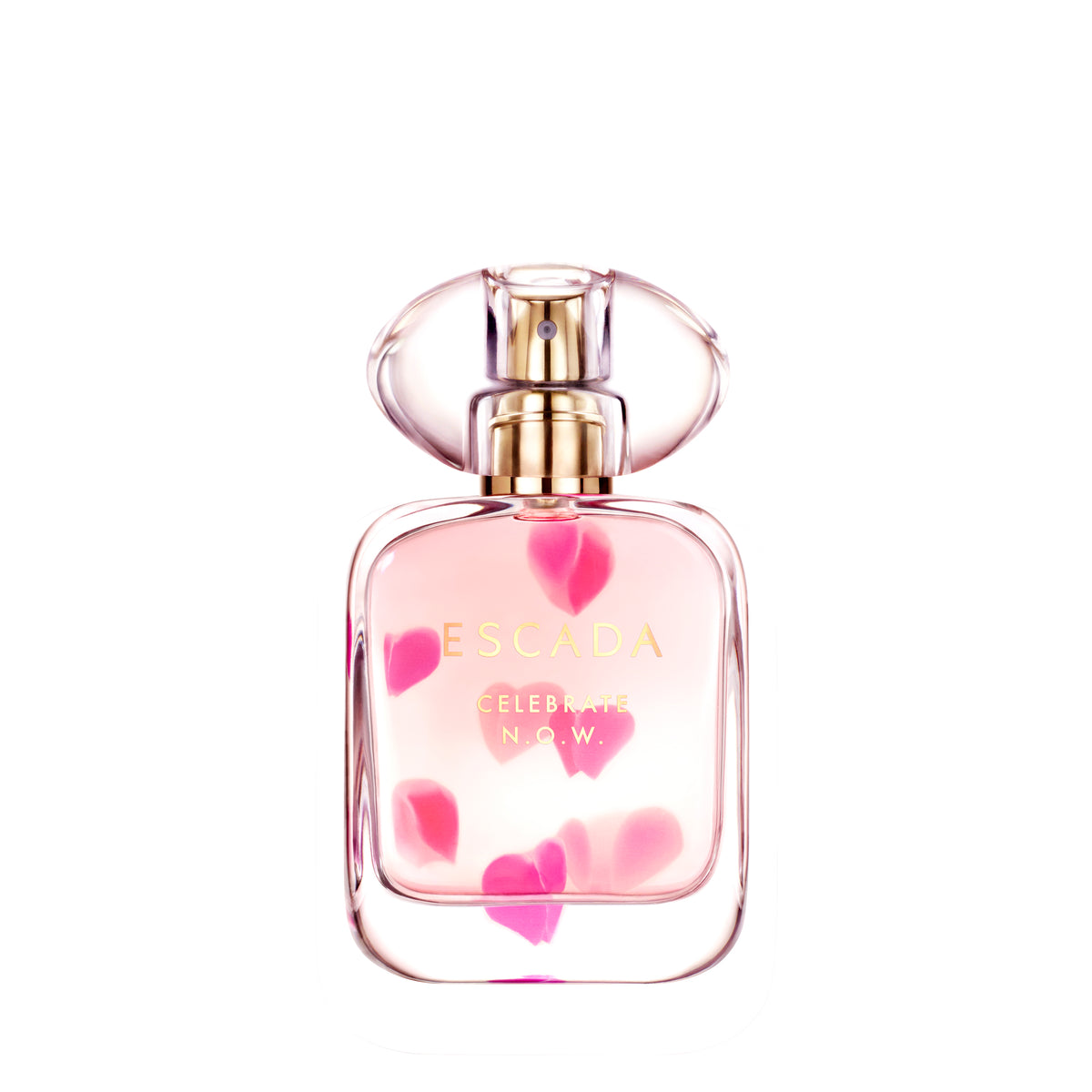 #Grösse_Vapo 30 ml