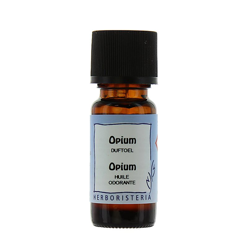 #Grösse_10 ml