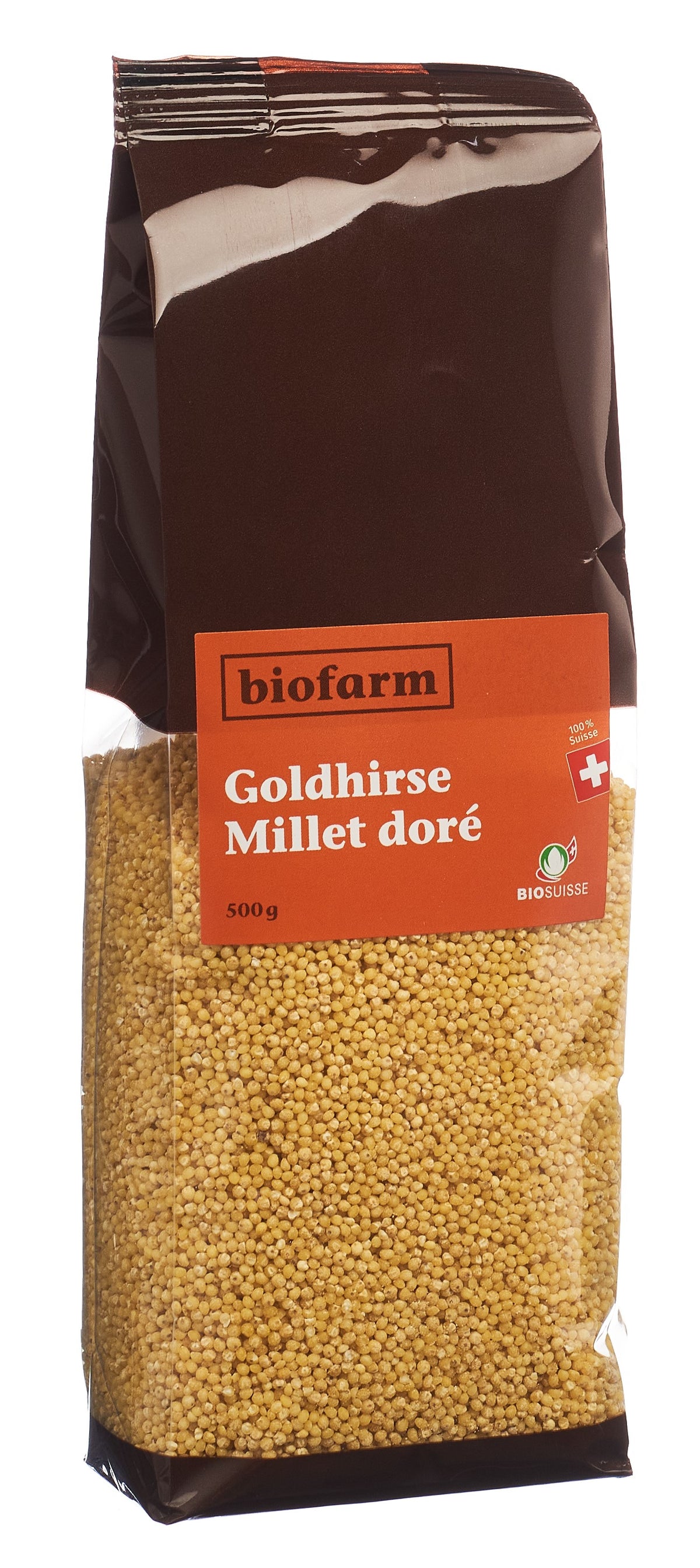 #Grösse_Beutel 500 g