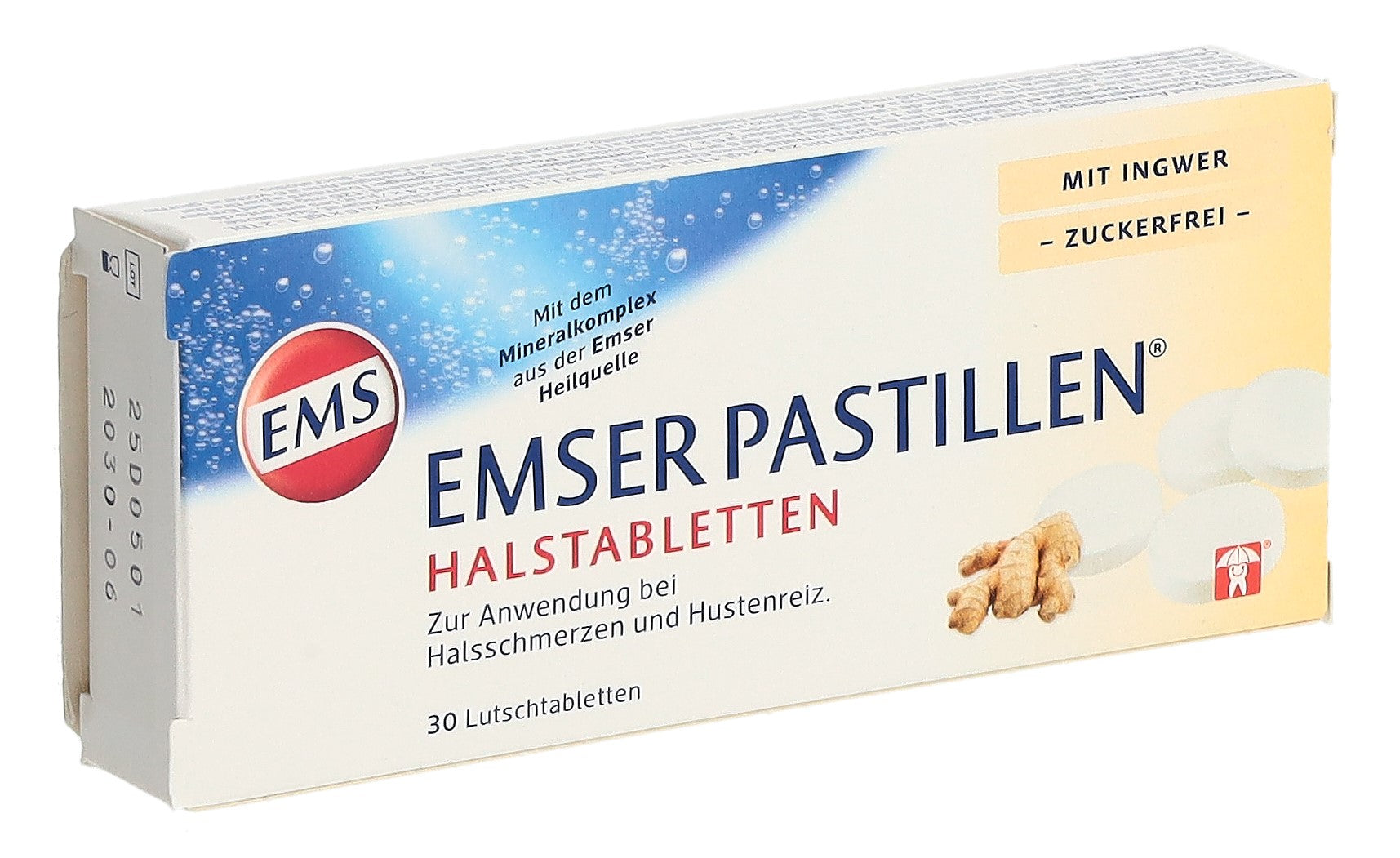 #Grösse_Blister 30 Stk