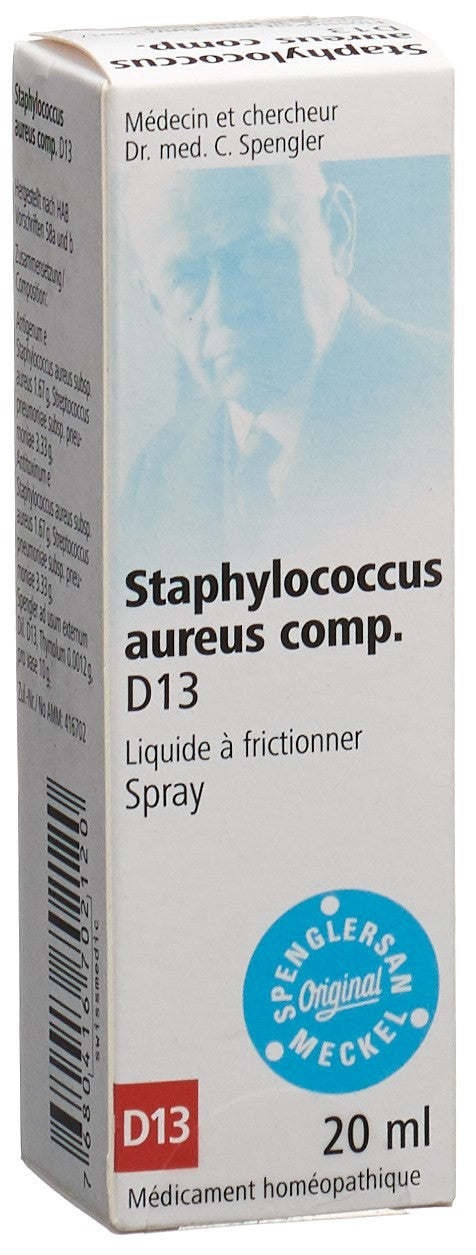 #Grösse_20 ml
