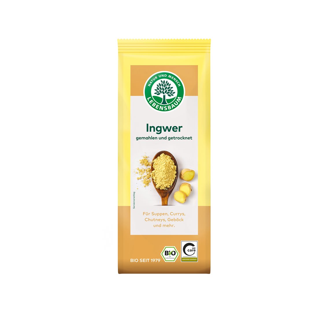 #Grösse_Beutel 40 g
