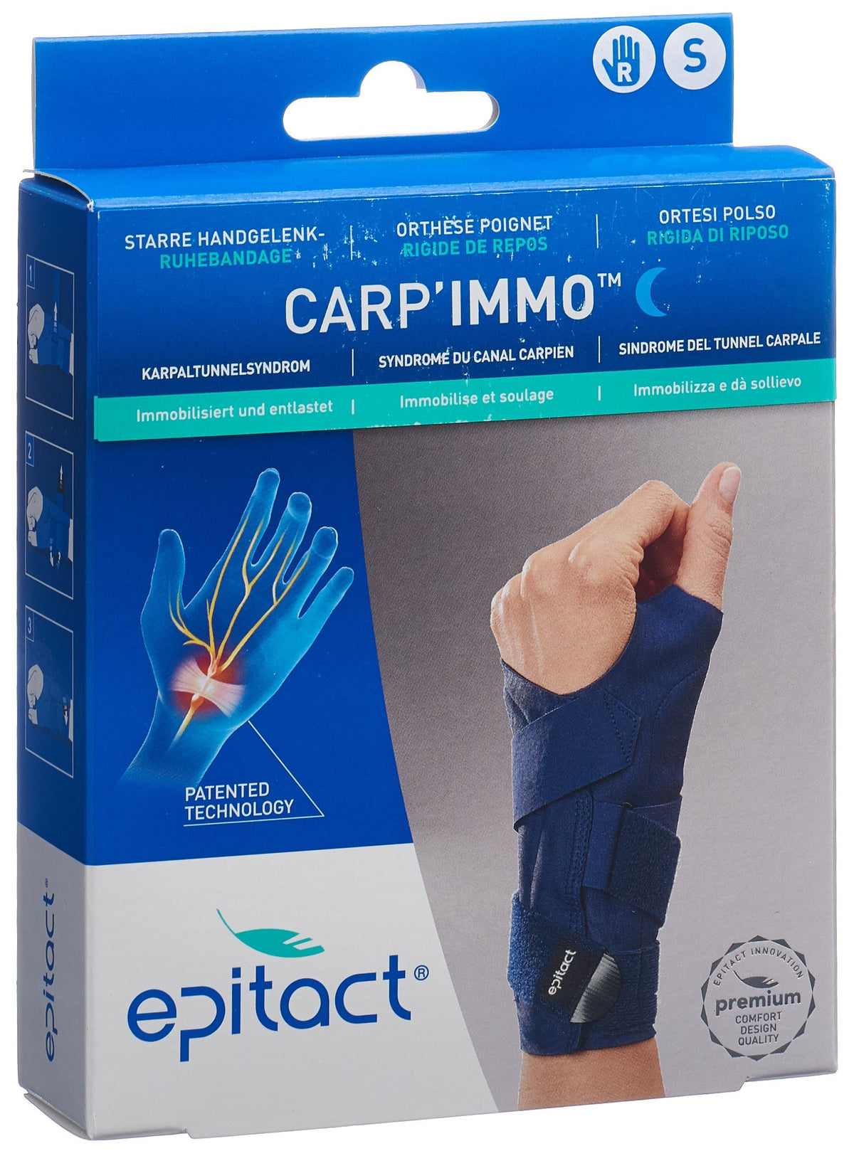 #Grösse_1 Stk