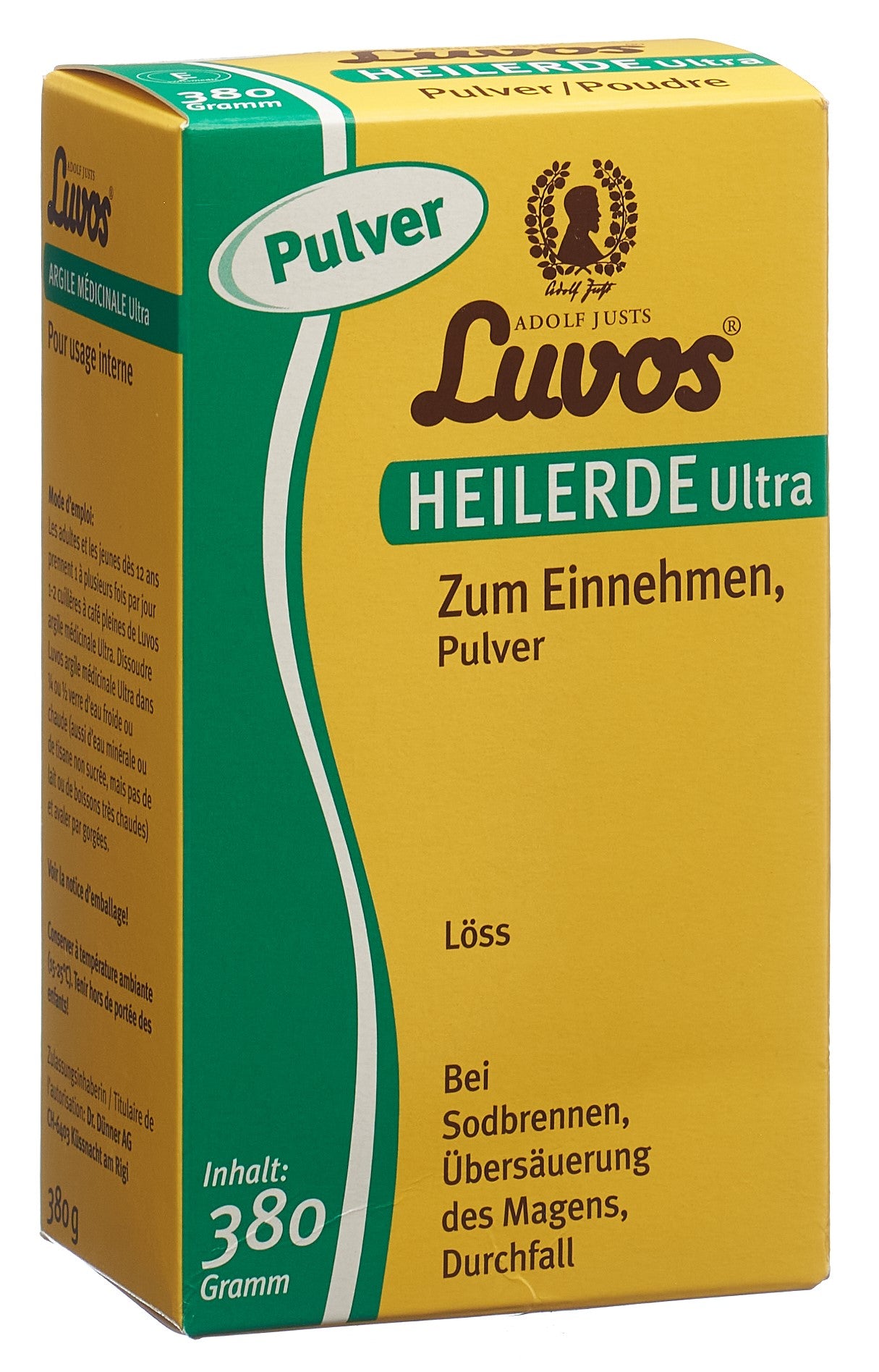 #Grösse_380 g