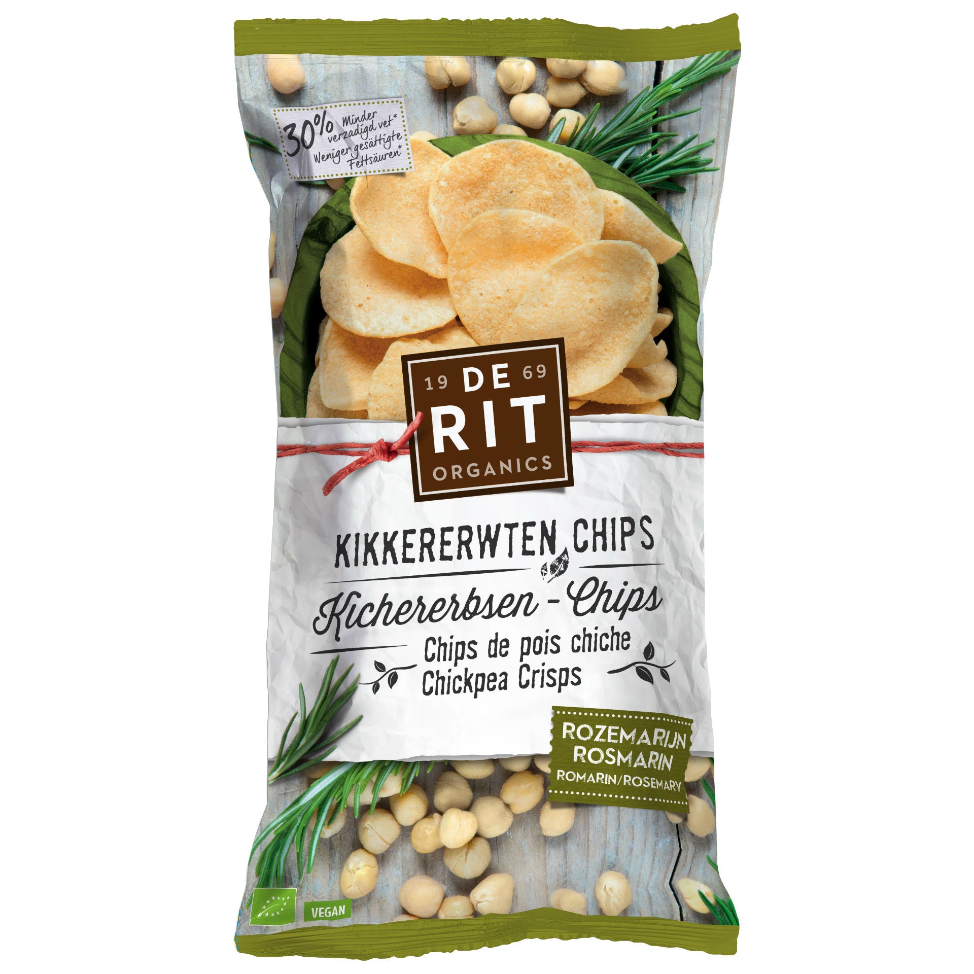 #Grösse_Beutel 75 g