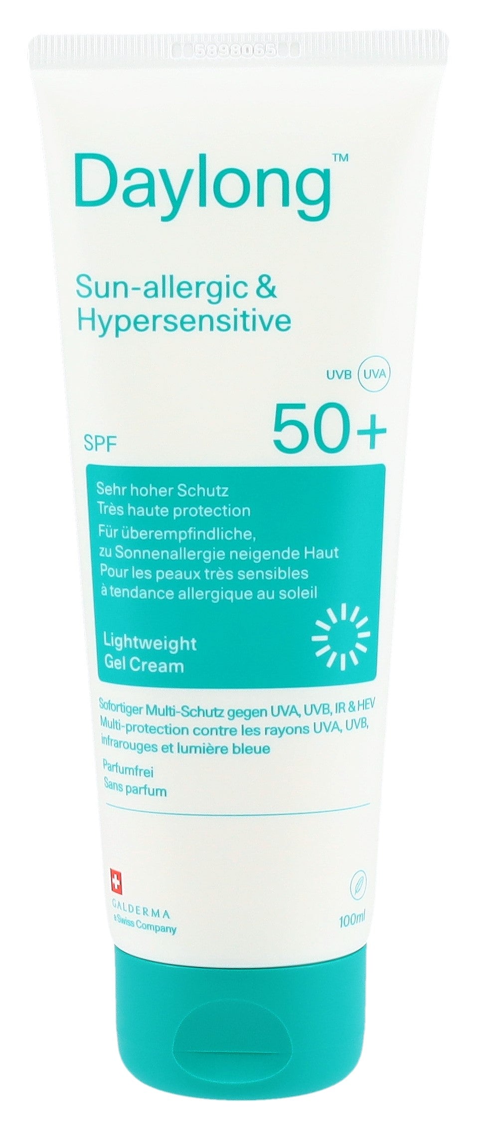 #Grösse_Tube 100 ml