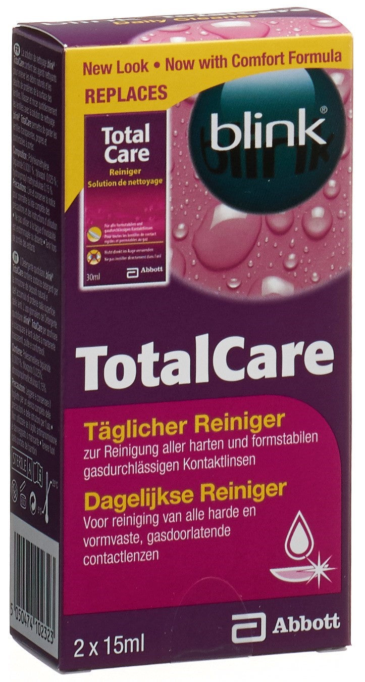 #Grösse_2 x 15 ml