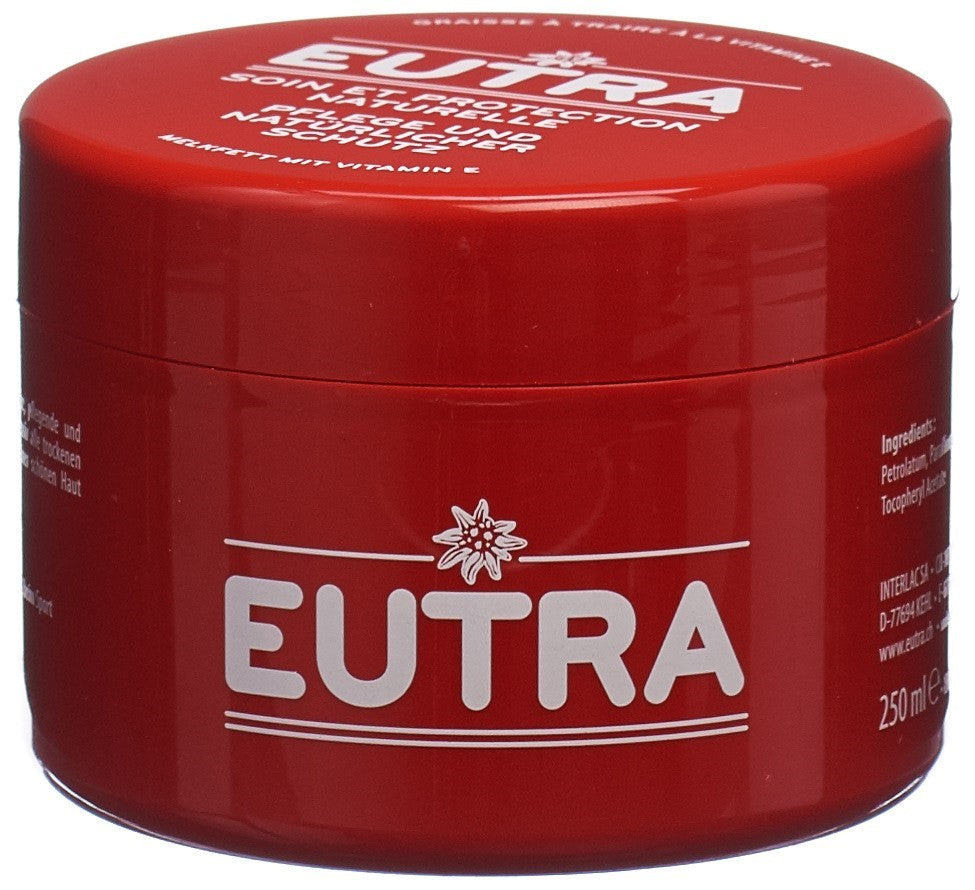 #Grösse_Dose 250 ml