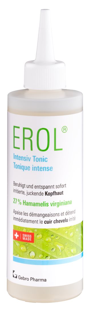 #Grösse_Flasche 200 ml
